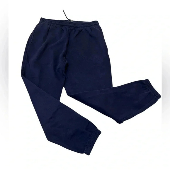 Gap soft jogger pants in perfect condition, worn twice. Size small - Picture 1 of 6